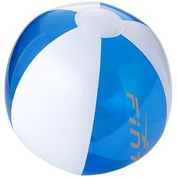 Aquatots Beach Ball